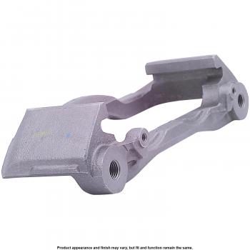 2007 Ford E-150 Econoline Disc Brake Caliper Bracket Front Left A1 Cardone 141009 image 1 of 4