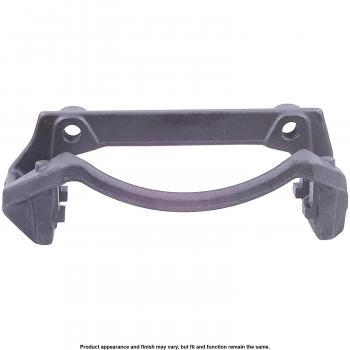 2000 Ford Lobo Disc Brake Caliper Bracket Front Right A1 Cardone 141010 image 2 of 4