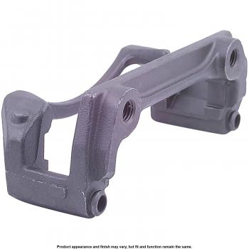 2000 Ford Lobo Disc Brake Caliper Bracket Front Right A1 Cardone 141010 image 3 of 4