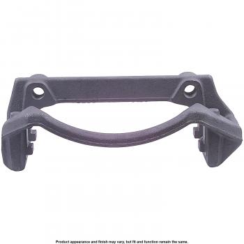 2000 Ford Lobo Disc Brake Caliper Bracket Front Left A1 Cardone 141011 image 1 of 4