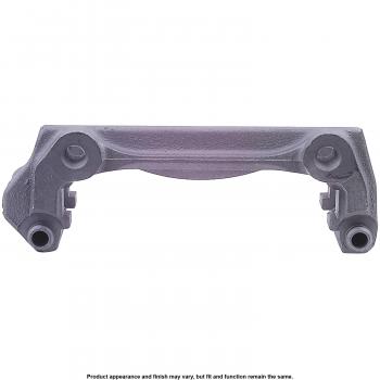 2000 Ford Lobo Disc Brake Caliper Bracket Front Left A1 Cardone 141011 image 2 of 4