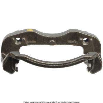 2005 Ford Excursion Disc Brake Caliper Bracket Rear Left A1 Cardone 141012 image 1 of 4