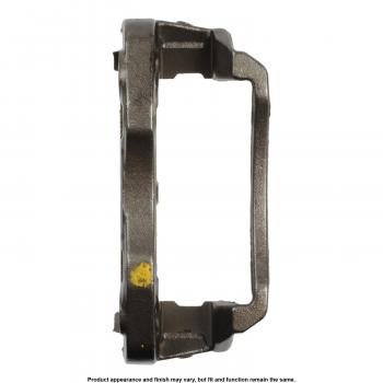 2005 Ford Excursion Disc Brake Caliper Bracket Rear Left A1 Cardone 141012 image 2 of 4