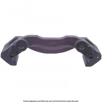 2002 Lincoln Navigator Disc Brake Caliper Bracket