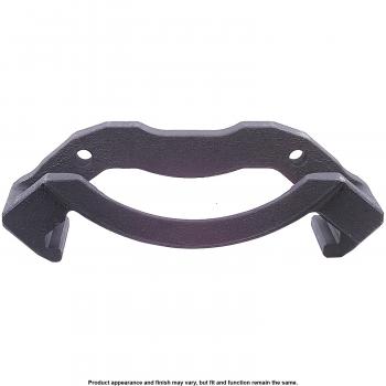 2001 Ford Expedition Disc Brake Caliper Bracket Front Left A1 Cardone 141013 image 2 of 4