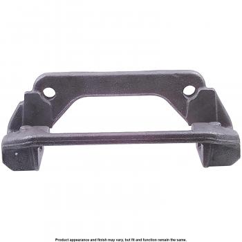 1995 Mercury Grand Marquis Disc Brake Caliper Bracket Front Left A1 Cardone 141014 image 2 of 4