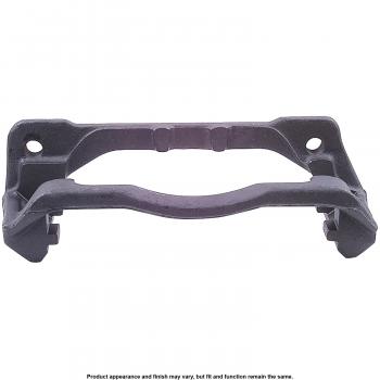 2000 Ford Windstar Disc Brake Caliper Bracket Front Right A1 Cardone 141015 image 2 of 4