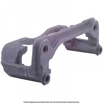 2000 Ford Windstar Disc Brake Caliper Bracket Front Left A1 Cardone 141016 image 1 of 4