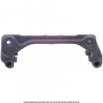 2000 Ford Windstar Disc Brake Caliper Bracket Front Left A1 Cardone 141016 image 2 of 4