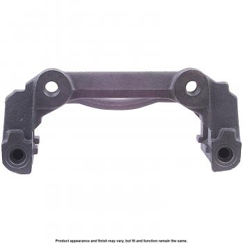 2000 Mercury Grand Marquis Disc Brake Caliper Bracket Front Right A1 Cardone 141017 image 2 of 4
