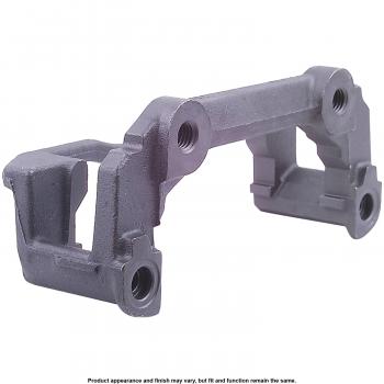 2000 Mercury Grand Marquis Disc Brake Caliper Bracket Front Right A1 Cardone 141017 image 3 of 4