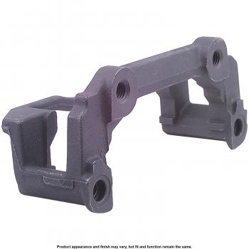 2000 Mercury Grand Marquis Disc Brake Caliper Bracket Front Left A1 Cardone 141018 image 1 of 4