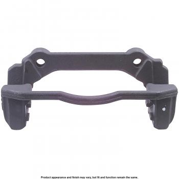 2000 Mercury Grand Marquis Disc Brake Caliper Bracket Front Left A1 Cardone 141018 image 2 of 4