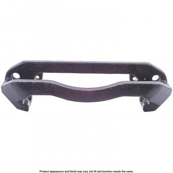 2015 Ford F59 Disc Brake Caliper Bracket