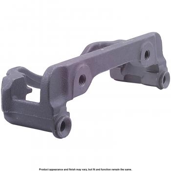 2002 Ford Mustang Disc Brake Caliper Bracket Front Left A1 Cardone 141020 image 1 of 4