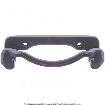 2002 Ford Mustang Disc Brake Caliper Bracket Front Left A1 Cardone 141020 image 2 of 4