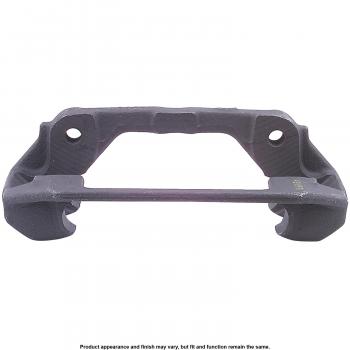 1996 Mercury Cougar Disc Brake Caliper Bracket Front Left A1 Cardone 141021 image 1 of 4