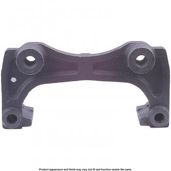 1995 Mercury Tracer Disc Brake Caliper Bracket