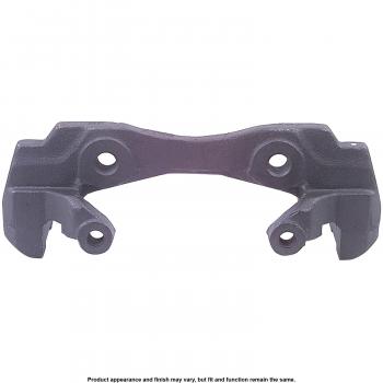 1999 Ford Contour Disc Brake Caliper Bracket