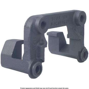 2002 Ford Mustang Disc Brake Caliper Bracket Rear Left A1 Cardone 141028 image 1 of 4