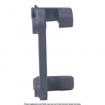 2002 Ford Mustang Disc Brake Caliper Bracket Rear Left A1 Cardone 141028 image 4 of 4