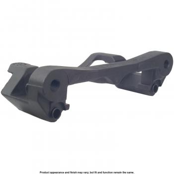 2005 Ford Excursion Disc Brake Caliper Bracket Front Left A1 Cardone 141029 image 1 of 4