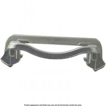 2007 Ford F-350 Super Duty Disc Brake Caliper Bracket Front Left A1 Cardone 141030 image 1 of 4
