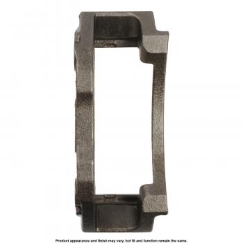 2007 Ford E-150 Econoline Disc Brake Caliper Bracket Rear Left A1 Cardone 141032 image 1 of 4