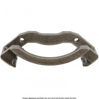 2007 Ford E-150 Econoline Disc Brake Caliper Bracket Rear Left A1 Cardone 141032 image 3 of 4