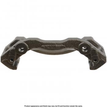 2007 Ford E-150 Econoline Disc Brake Caliper Bracket Rear Left A1 Cardone 141032 image 4 of 4
