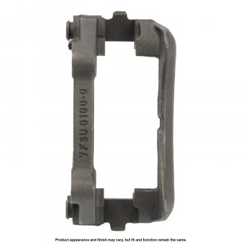 2005 Jaguar S-Type Disc Brake Caliper Bracket