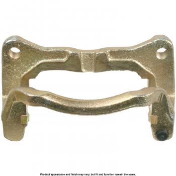 2015 Mazda CX-9 Disc Brake Caliper Bracket