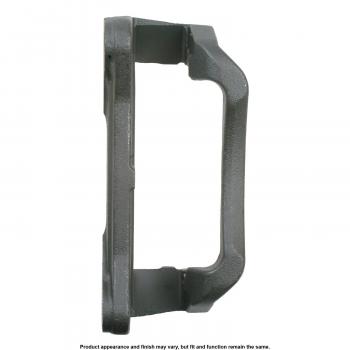 2015 Mazda CX-9 Disc Brake Caliper Bracket Front Right A1 Cardone 141037 image 4 of 4