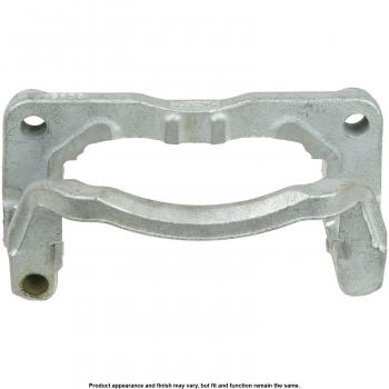 2012 Mazda CX-7 Disc Brake Caliper Bracket Front Right A1 Cardone 141039 image 1 of 4