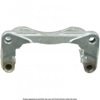 2012 Mazda CX-7 Disc Brake Caliper Bracket Front Right A1 Cardone 141039 image 2 of 4