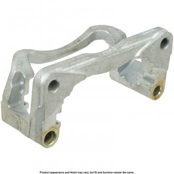 2012 Mazda CX-7 Disc Brake Caliper Bracket Front Right A1 Cardone 141039 image 3 of 4