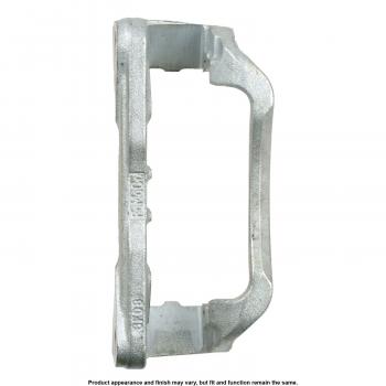 2012 Mazda CX-7 Disc Brake Caliper Bracket Front Right A1 Cardone 141039 image 4 of 4