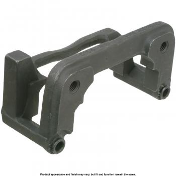 1996 Mercury Cougar Disc Brake Caliper Bracket Front Left A1 Cardone 141040 image 1 of 4