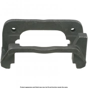 1996 Mercury Cougar Disc Brake Caliper Bracket Front Left A1 Cardone 141040 image 3 of 4