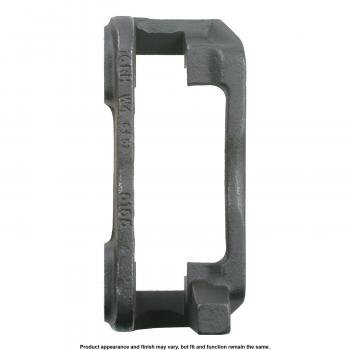 1996 Mercury Cougar Disc Brake Caliper Bracket Front Right A1 Cardone 141041 image 1 of 4