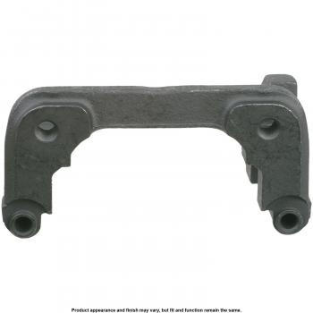 1996 Mercury Cougar Disc Brake Caliper Bracket Front Right A1 Cardone 141041 image 2 of 4