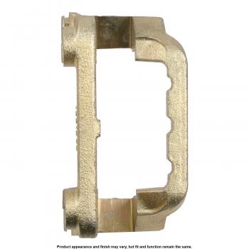 1996 Ford Mustang Disc Brake Caliper Bracket Rear Left A1 Cardone 141042 image 1 of 4