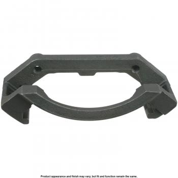 2006 Ford Econoline Disc Brake Caliper Bracket Front Left A1 Cardone 141043 image 1 of 4
