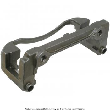 2008 Ford F-150 Disc Brake Caliper Bracket Front Left A1 Cardone 141044 image 1 of 4