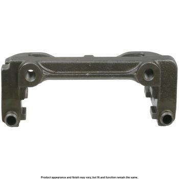 2008 Ford F-150 Disc Brake Caliper Bracket Front Left A1 Cardone 141044 image 4 of 4