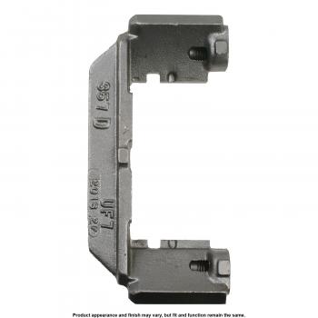 1979 Ford F-350 Disc Brake Caliper Bracket Front Left A1 Cardone 141046 image 1 of 4