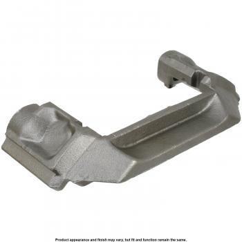 1979 Ford F-350 Disc Brake Caliper Bracket Front Left A1 Cardone 141046 image 2 of 4