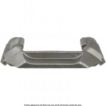 1979 Ford F-350 Disc Brake Caliper Bracket Front Left A1 Cardone 141046 image 3 of 4