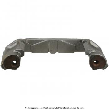 1979 Ford F-350 Disc Brake Caliper Bracket Front Left A1 Cardone 141046 image 4 of 4