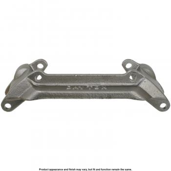 1971 Ford F-350 Disc Brake Caliper Bracket